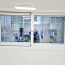 초정마을 이미지