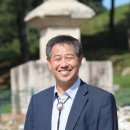 신라문화원 - 경주시 금성로 242 | 신라문화원