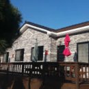 문경새재로펜션 이미지