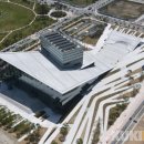 세종예술의전당 이미지