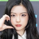 키야 카카오 검색결과