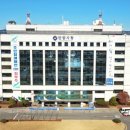 박달1동 도시재생 뉴딜사업 이미지