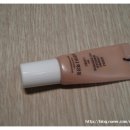 예덕피부관리 이미지