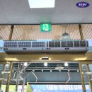금천마트 이미지