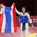 국민태권도 이미지