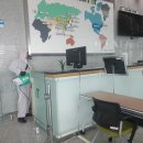 한주유통 이미지