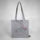 아이엔지팩토리 이미지