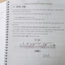 비코(BIKO) 이미지