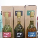 (주)삼주 이미지