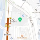 용산-현장-1591 이미지