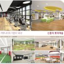 신흥덕롯데캐슬레이시티(아) 이미지