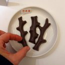 잠실 롯데월드 팝업 홋카이도 겨울한정 디저트 스노우볼 후기