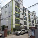 포항시남구26 이미지