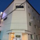 경원대로1417번길 | 부평 파티룸 추천! 6인 이상 단체 가능한 테이크원 호텔 노래방 빔프로젝트