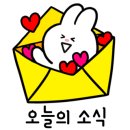 마벨스뷰티네일 이미지