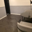 호텔야자마산오동점 이미지