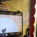 악똥동전 노래연습장 이미지