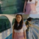 간석1동-14 이미지