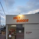 명륜로6길8 이미지