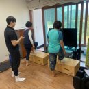 마산보건진료소 이미지