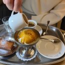 가고싶은 서우약국 | [수원] 라 서우 콘테(에스프레소바, 카페 추천-최애장소 등극!!!)