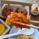 동대문엽기떡볶이김포 | [김포 분식 맛집] 엽떡 착한맛(저당/치즈추가),엽봉 +엽떡맛집 '엽기떡볶이 김포마산점' 추천 (내돈내산)