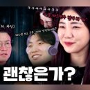 세종의료상사 이미지