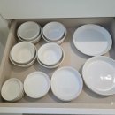 우노맨션 이미지