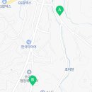 세븐일레븐 하남초이중앙점 이미지