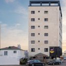 서문세탁 이미지