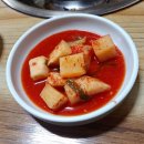 박가네닭갈비 메밀막국수 이미지