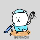 해성세차장 | 6월 - 2