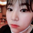 뷰티바이즌