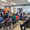 칠성경로당 이미지