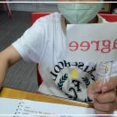 키즈빌어학원 이미지