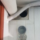 부영벽산파라빌 이미지