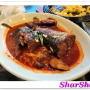 오산목장 이미지