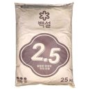 씨제이제일제당(주)영등포공장 | 이노신산·구아닐산, 식당 맛을 만들어내는 진짜 범인