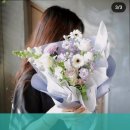 플로리치24시꽃집