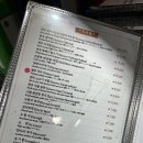 영천영화