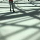 군민회관(체육경기) | 연극 사의찬미 후기｜세종문화회관에서 소극장까지, 작은 무대가 큰 배우를 만든다