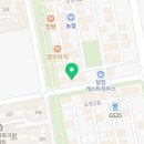미코코(MICOCO) 이미지