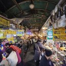 남대문칼국수 이미지