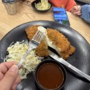 길동우동 평택비전점 이미지