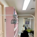 한양태권도 | 7세 어린이 의정부 민락동 한양j발레학원 등록 후기