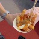(주) 잠두봉