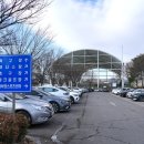 광적생활체육공원 축구장 이미지