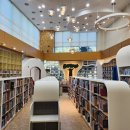 조례호수도서관 이미지