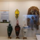 탈박물관 화장실 이미지