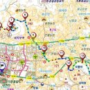 제주 올레길 7-1코스 이미지